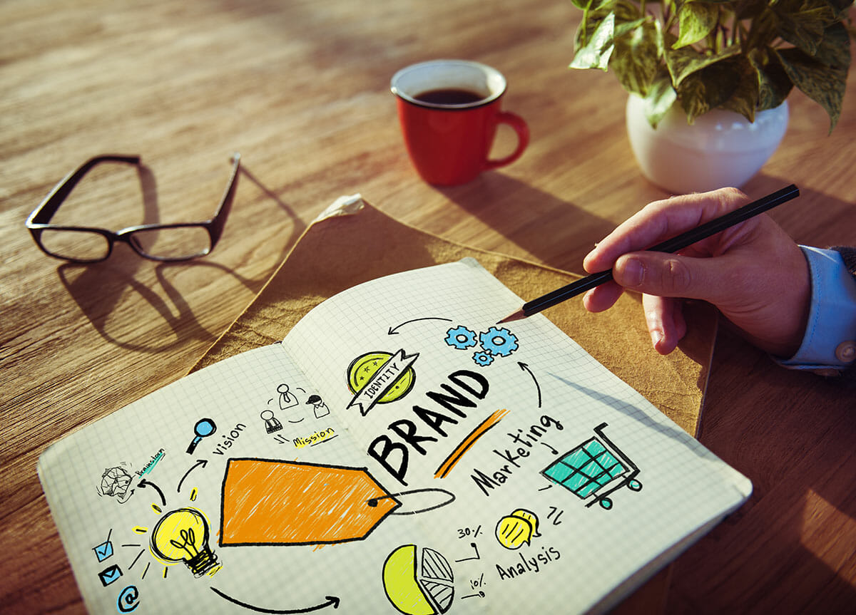 ¿Cómo pueden las agencias de marketing y branding resolver el problema de la disponibilidad de nombres?