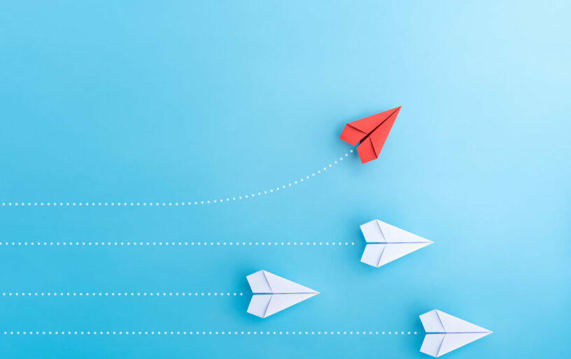 Exploring US Trademark Filing Trends