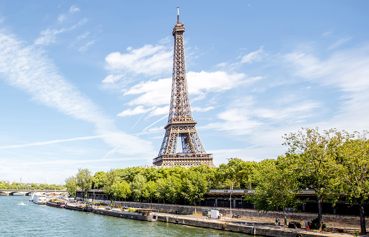 Corsearch is attending and sponsoring the lunch cocktail at the 2025 APRAM Conference