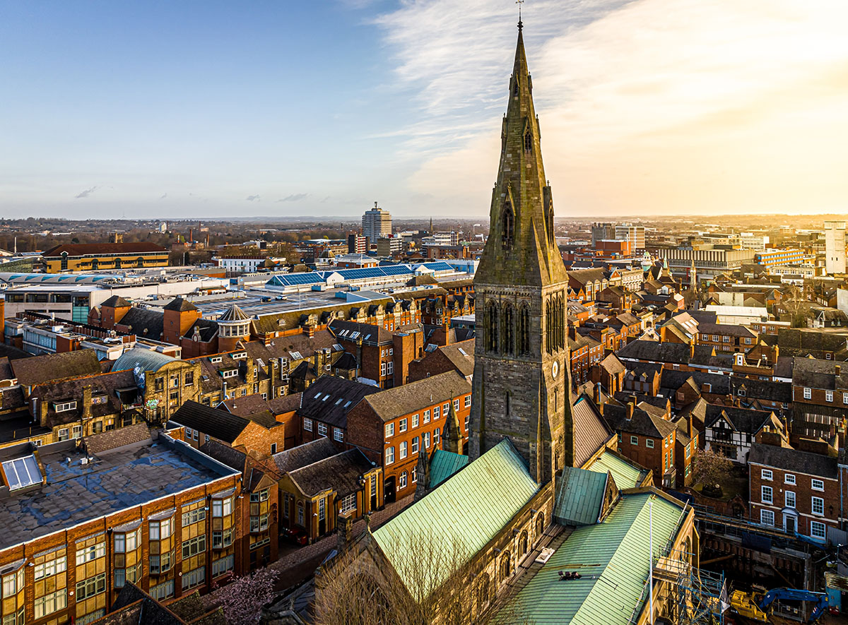 Retail Risk Conference