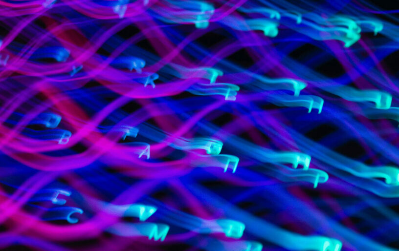 Case study - A Pharmaceutical Trademarks and Brand Protection