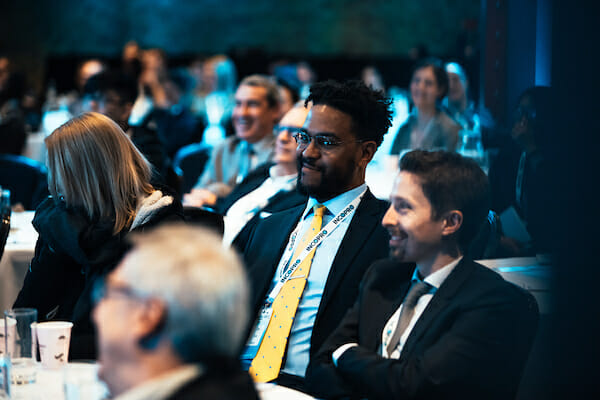 INSYNC Live Summit - February 2020