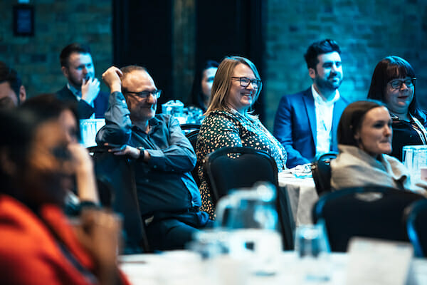 INSYNC Live Summit - February 2020