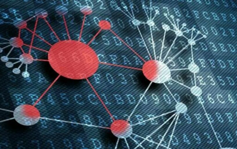 I modelli di business dei cattivi attori: Come scoprirli e distruggerli