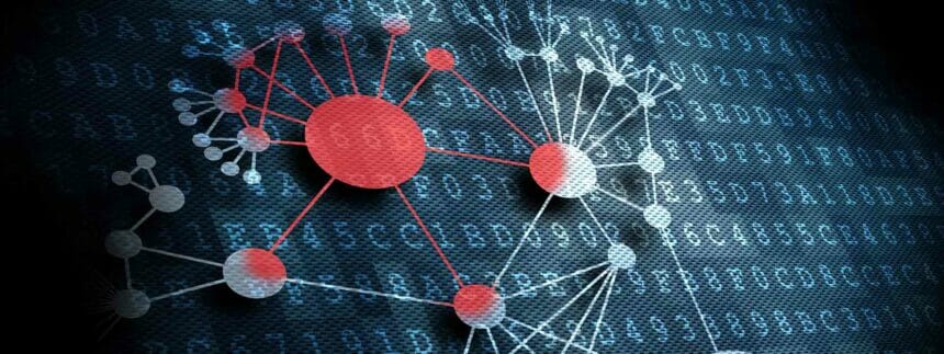 The Business Models of Bad Actors: How to Discover &amp; Disrupt Them