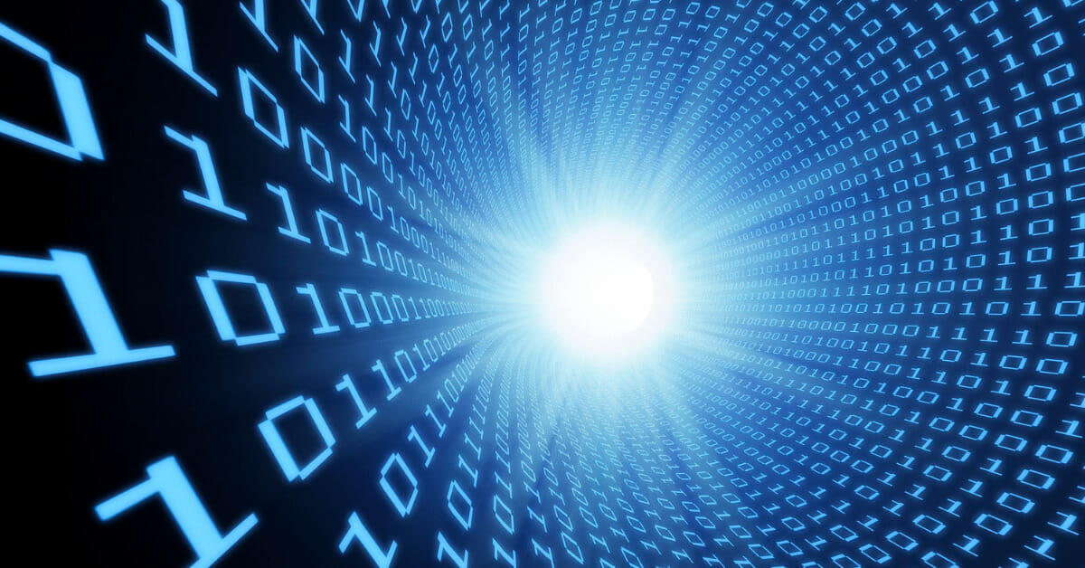 Blog - Anti-piracy and the New Economy of Streaming, TV, & Movies