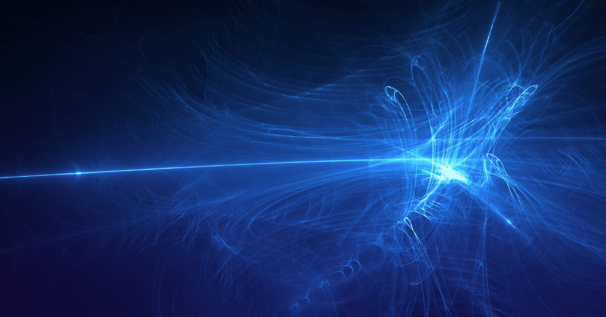 Blog - Superfälschungen und hochwertige Fälschungen in der Luxusgüter- und Modebranche