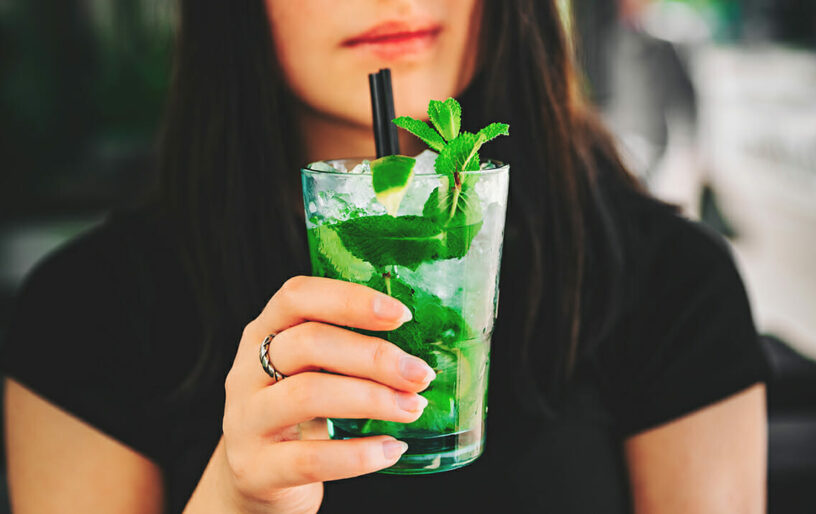 Counterfeit Tequila - Risks to Brands and Consumers