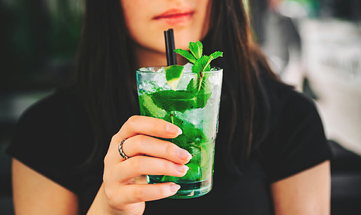 Counterfeit Tequila - Risks to Brands and Consumers