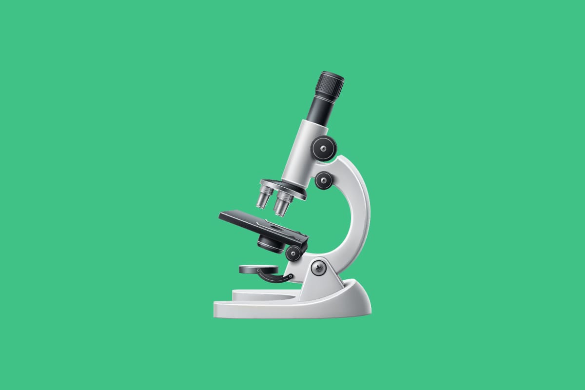 How Innovative Solutions Simplify Pharmaceutical Trademark Clearance