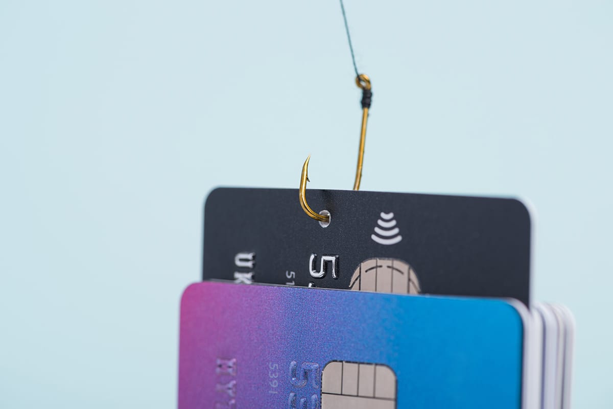 The Growing Threat Posed by Phishing and Brand Impersonation