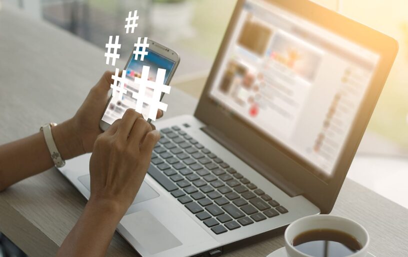 An Invisible War: The Growth of Dupe Culture &amp; Its Ramifications for Brands - Corsearch Blog