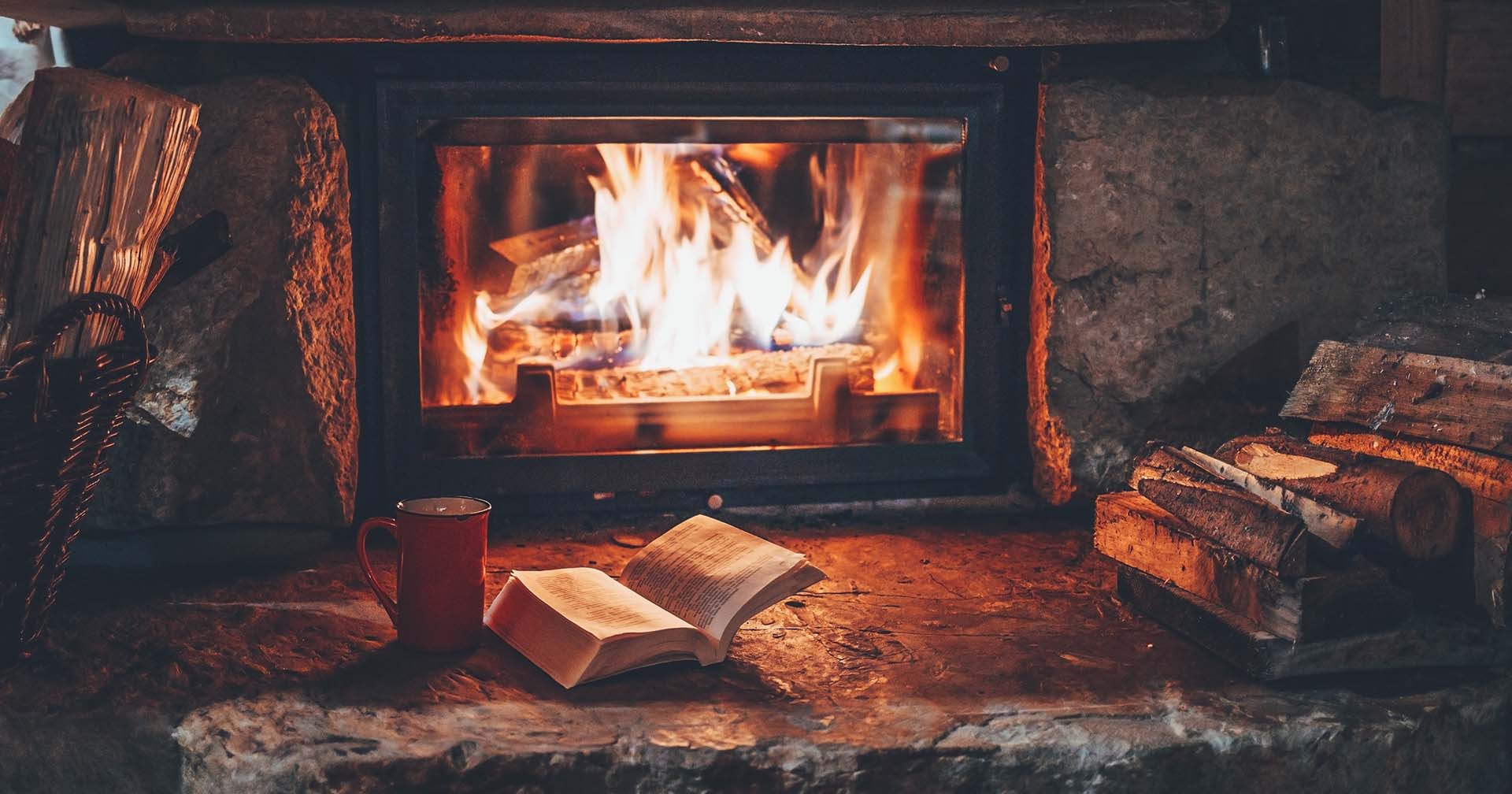 Fireside Chat - Mike Sweeney & IPO