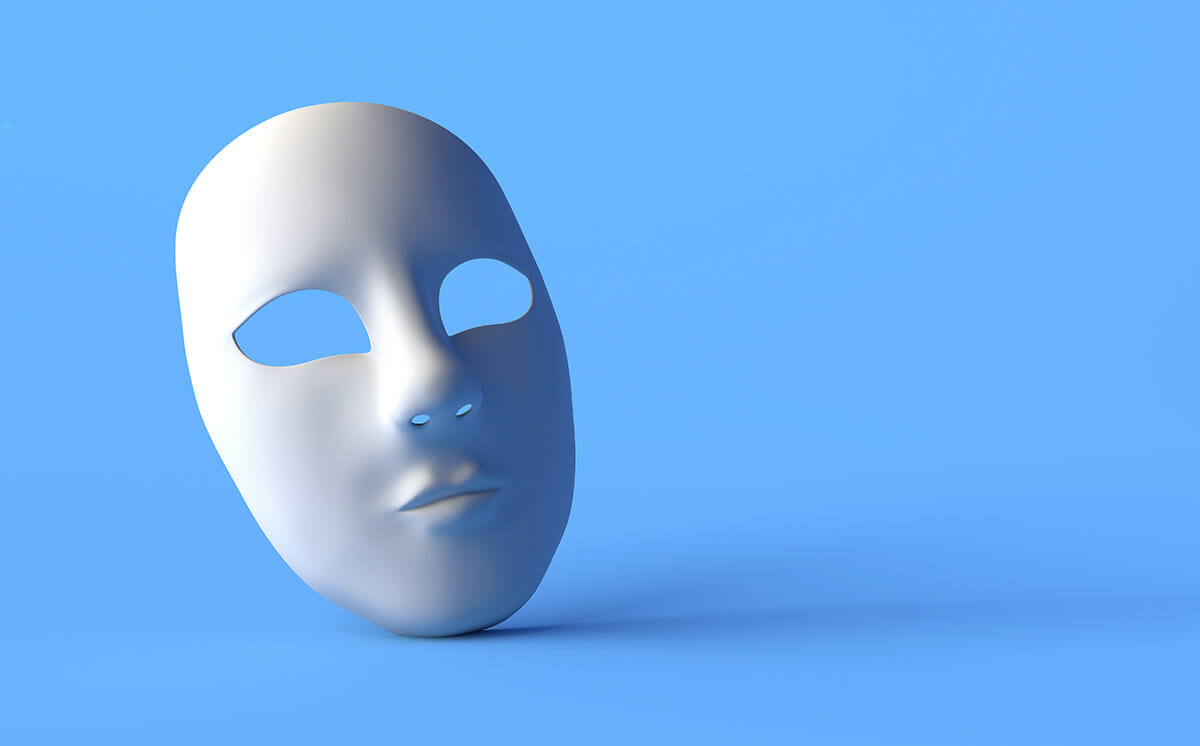 Blog - Fili di Instagram: Consumatori esposti a profili di imitazione e contraffazioni