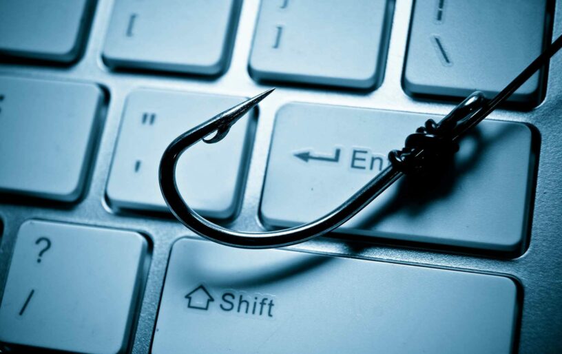 Brand Protection & Social Media: Tackling Scams & Impersonation