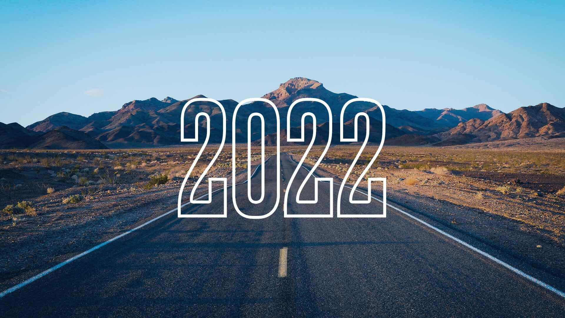 Blog - Top Priorities for Brand Protection Teams in 2022