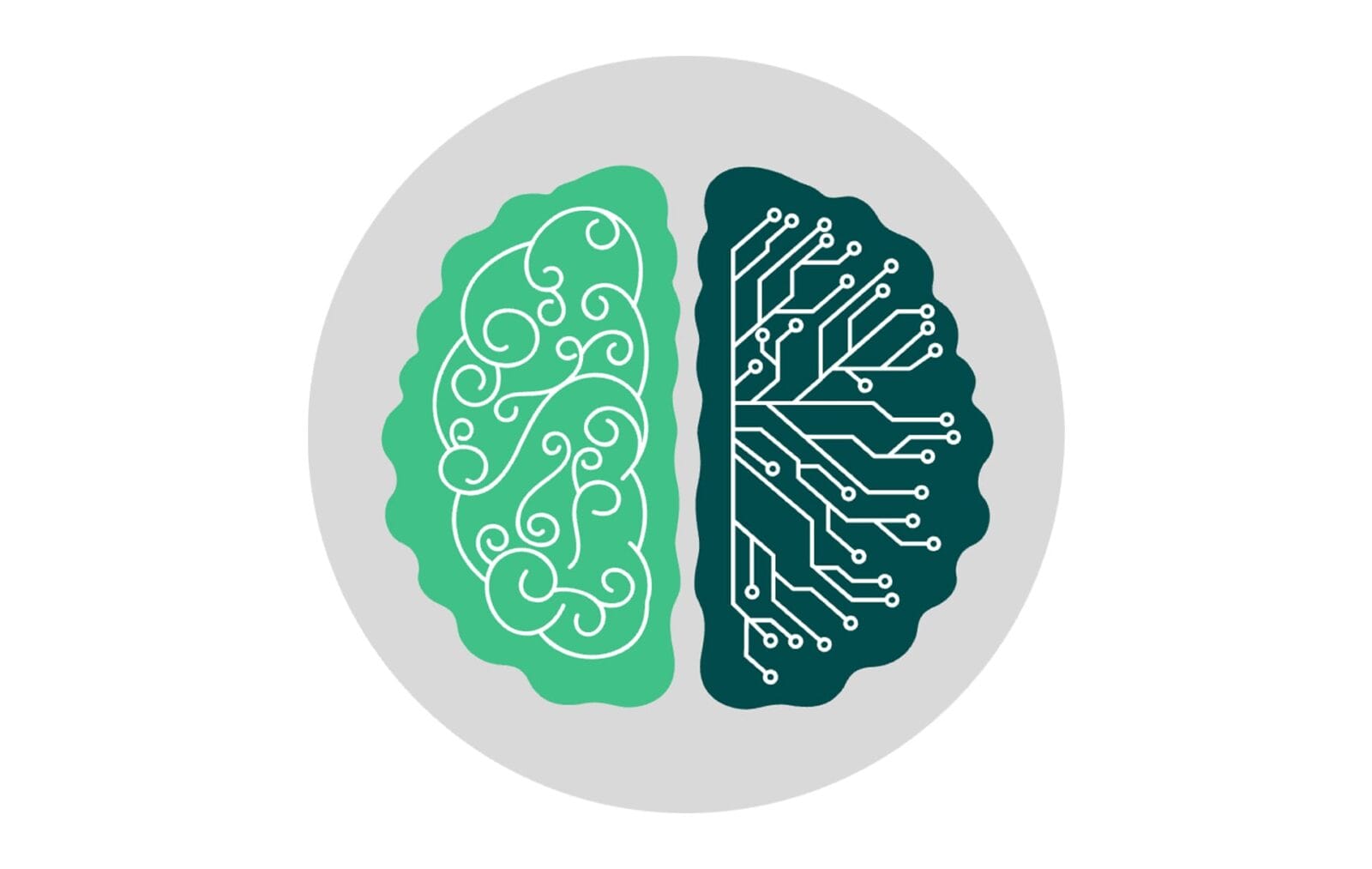 Hybrid Intelligence - Corsearch