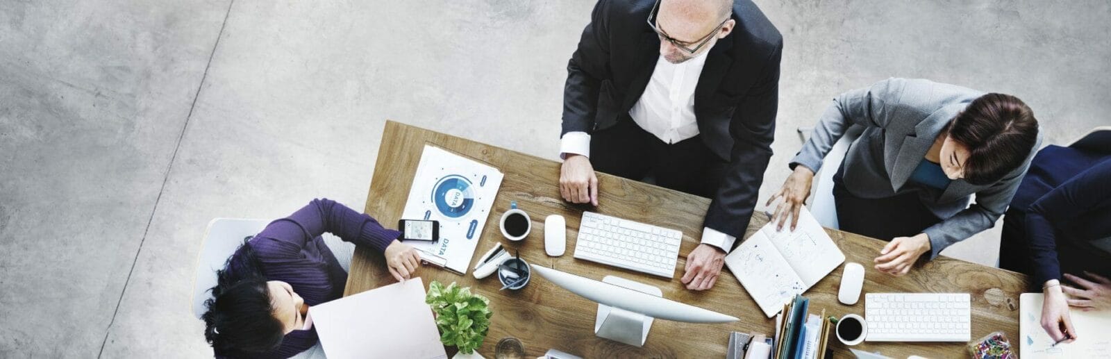 Brand protection 101 – Part 1: The IP essentials