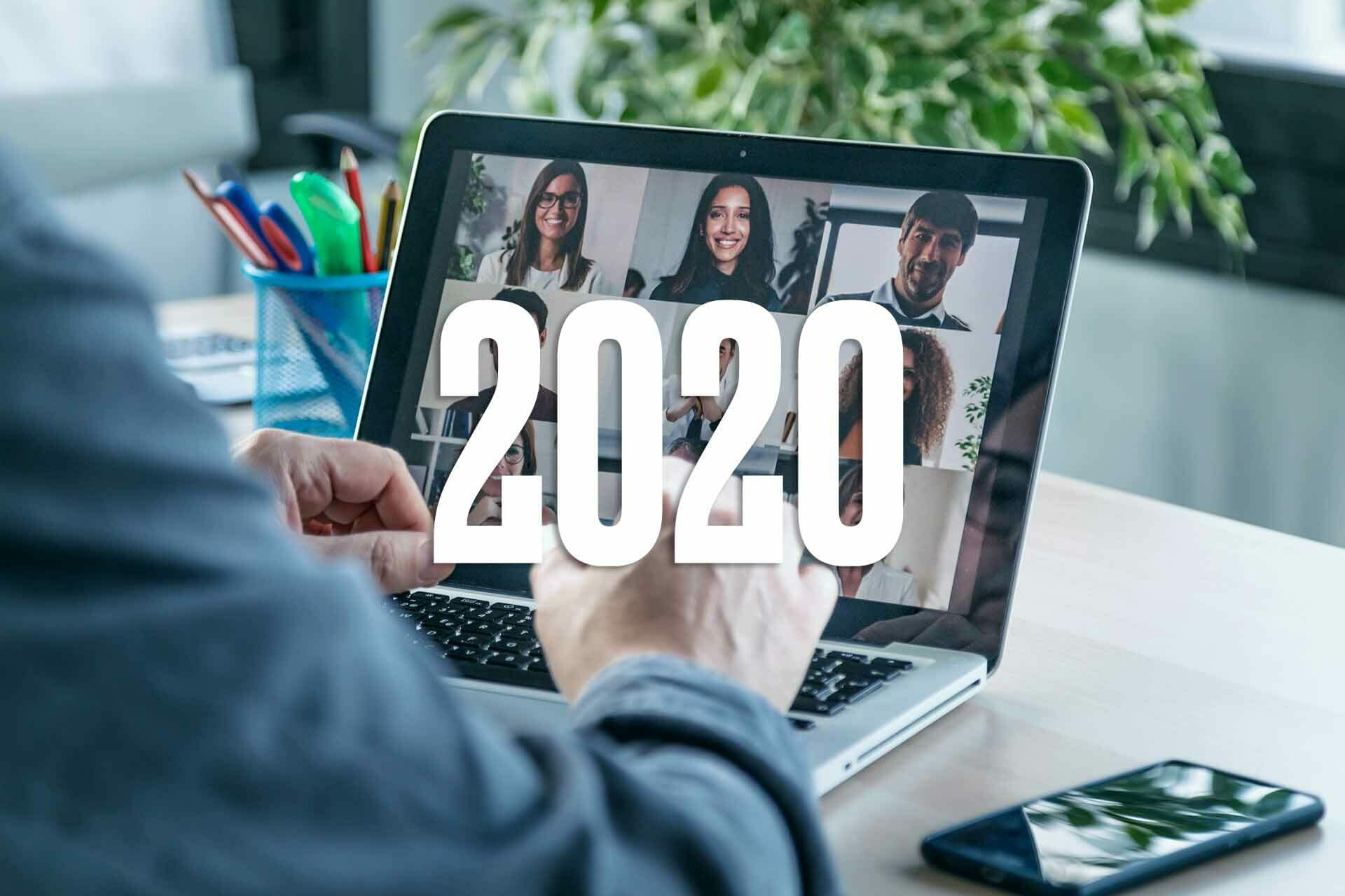 Brand Protection Survey: Outlook for 2021