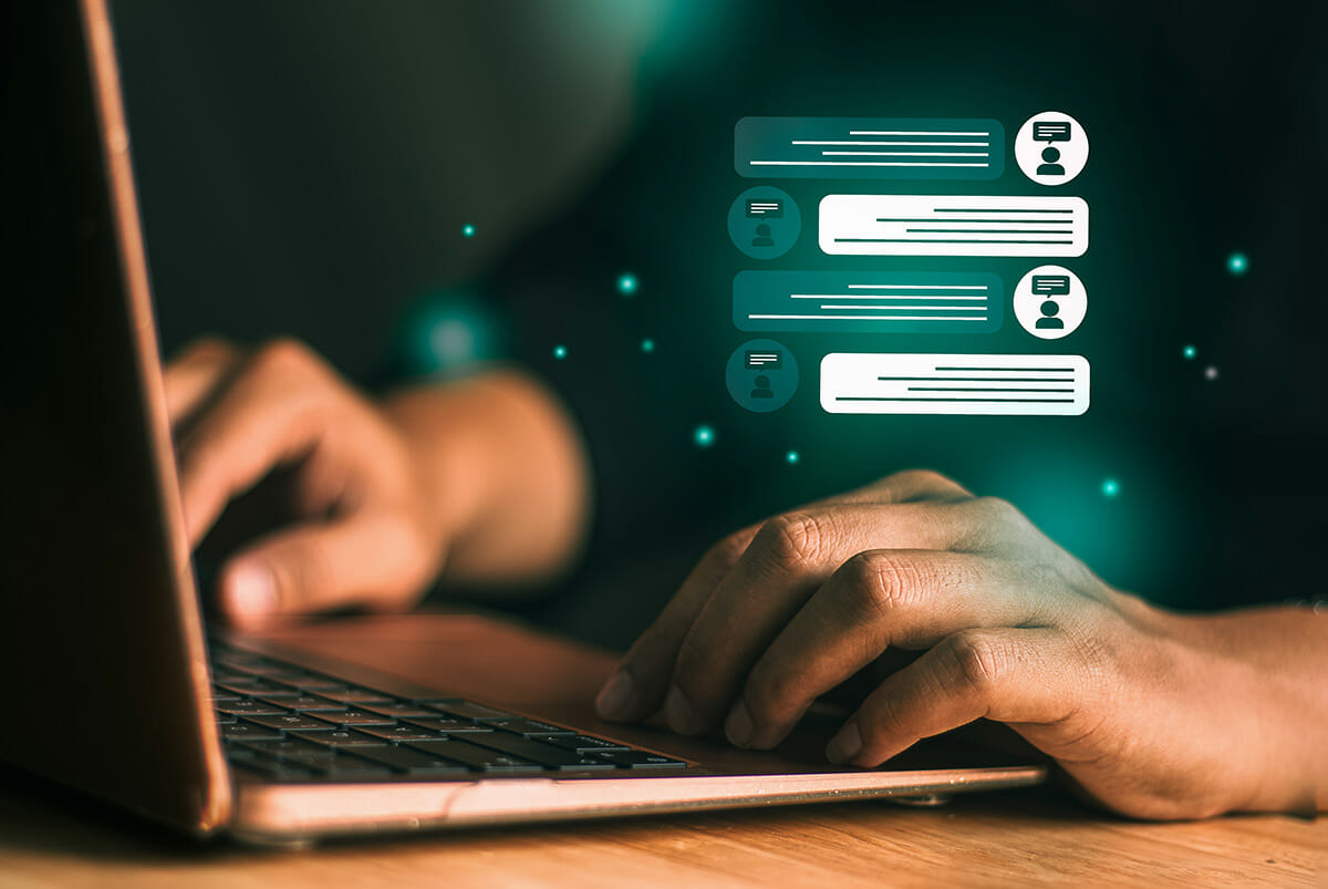 Can ChatGPT, Bard, and Bing AI Be Used to Find Pirate Websites?