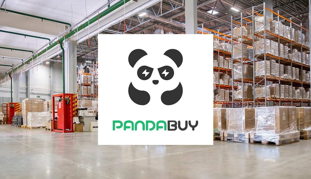 Corsearch Intelligence on Pandabuy Fuels Anti-Counterfeiting Raid
