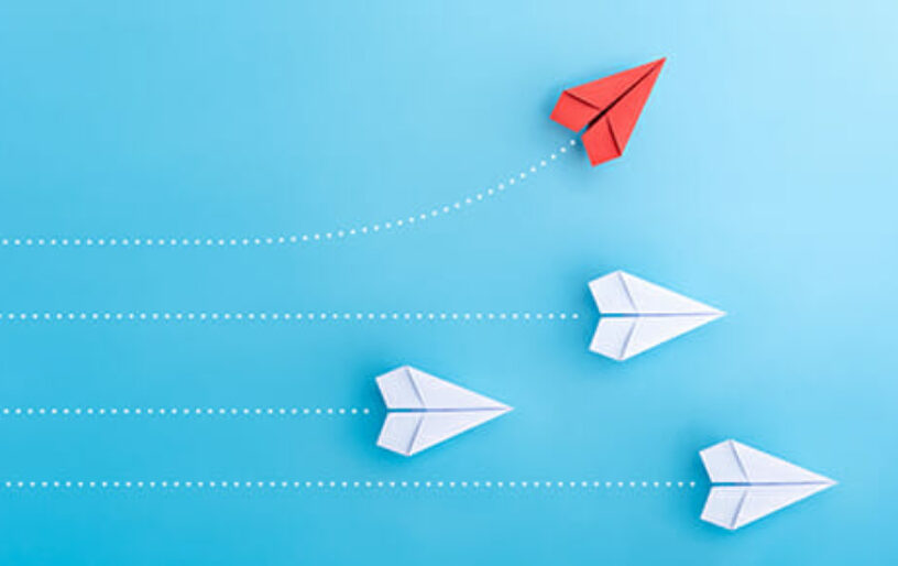 The Definitive Guide to Online Brand Protection