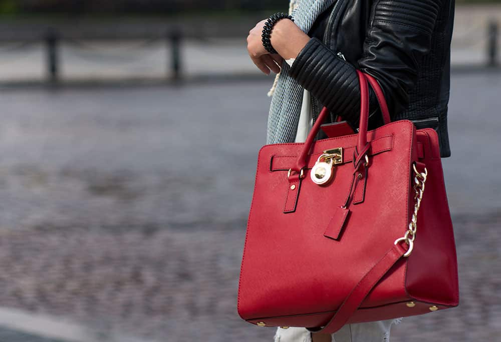 Drive E-commerce Sales in Luxury &amp; Fashion with Brand Protection