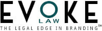 Evoke Law_Logo