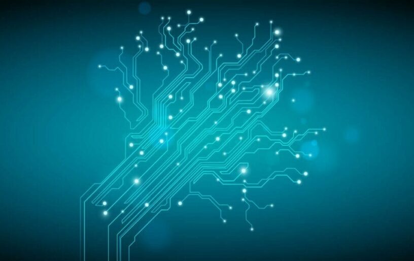 How to stay ahead of evolving counterfeiter behavior