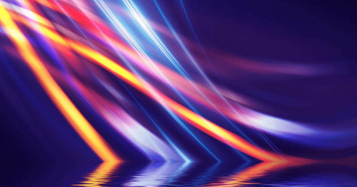 L'évaluation de la marque dans les scénarios de fusion et d'acquisition : Opportunités et défis