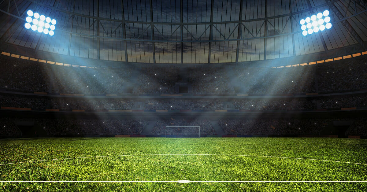 Tavola rotonda: Protezione del marchio online nell'industria del calcio