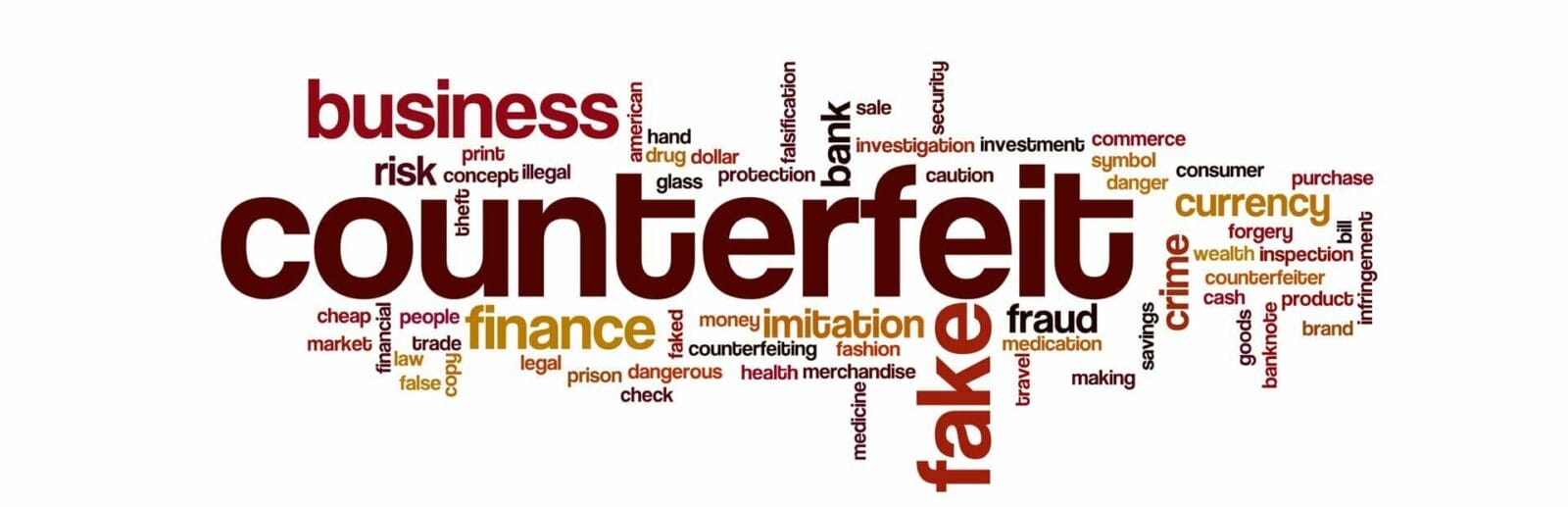 Falsely Authentic: Daigou Sellers Offering Counterfeits