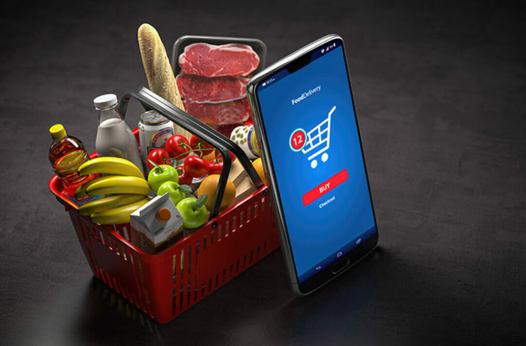 Runder Tisch: Wie sind Unternehmen strukturiert, um die sich entwickelnde Markenschutzlandschaft zu bewältigen?