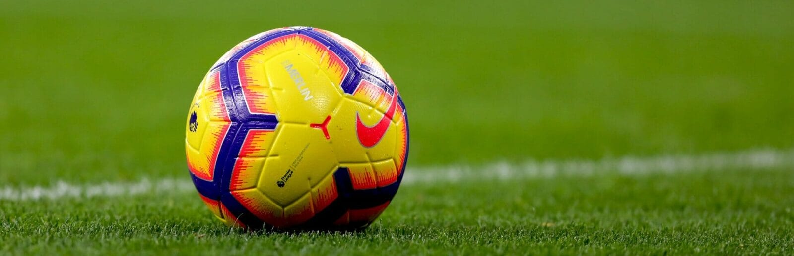 football-association-premier-league-v-british-telecommunications