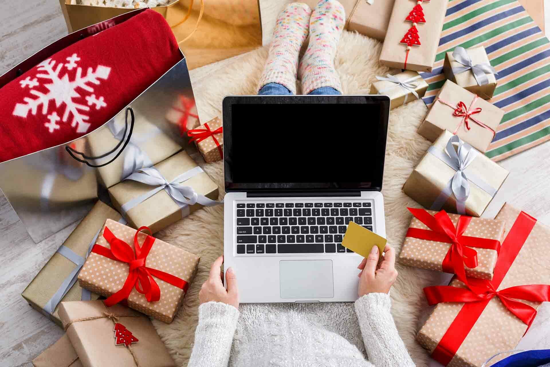 Holiday Season Brand Protection Strategy