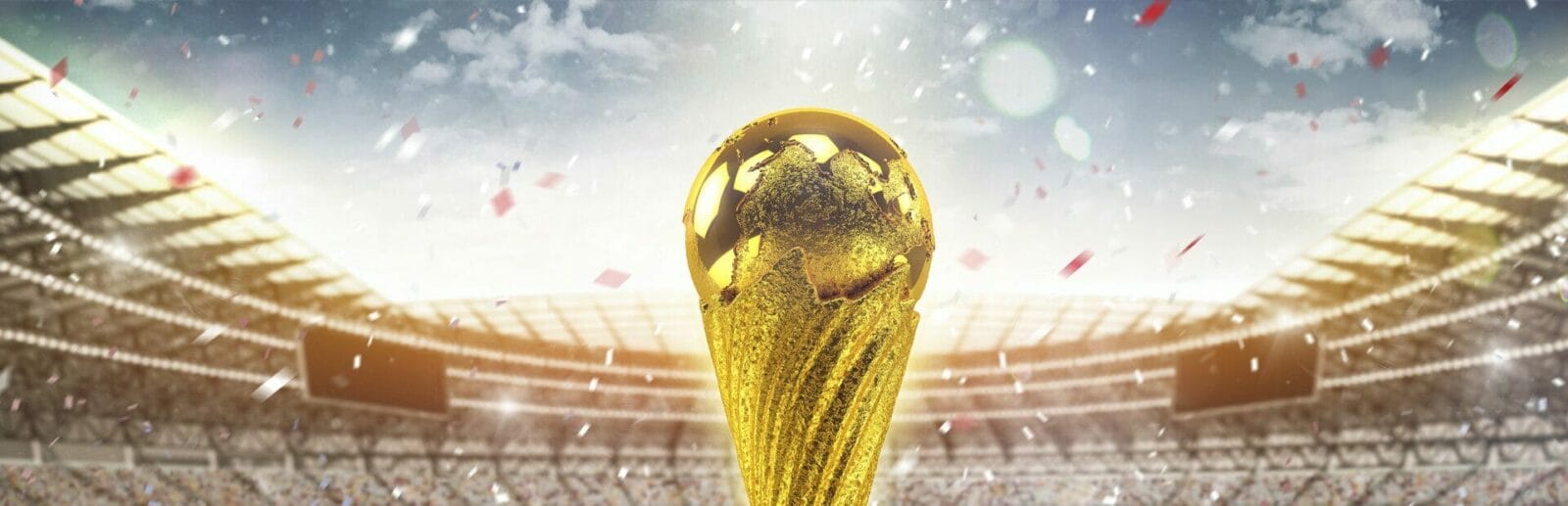 ¿Quién es el jugador más solicitado del Mundial de fútbol?