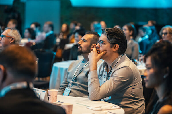 INSYNC Live Summit: February 2020 – A Recap