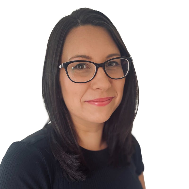 Lauren Williams - Senior Brand Protection Partner (Fashion & Luxury), Corsearch