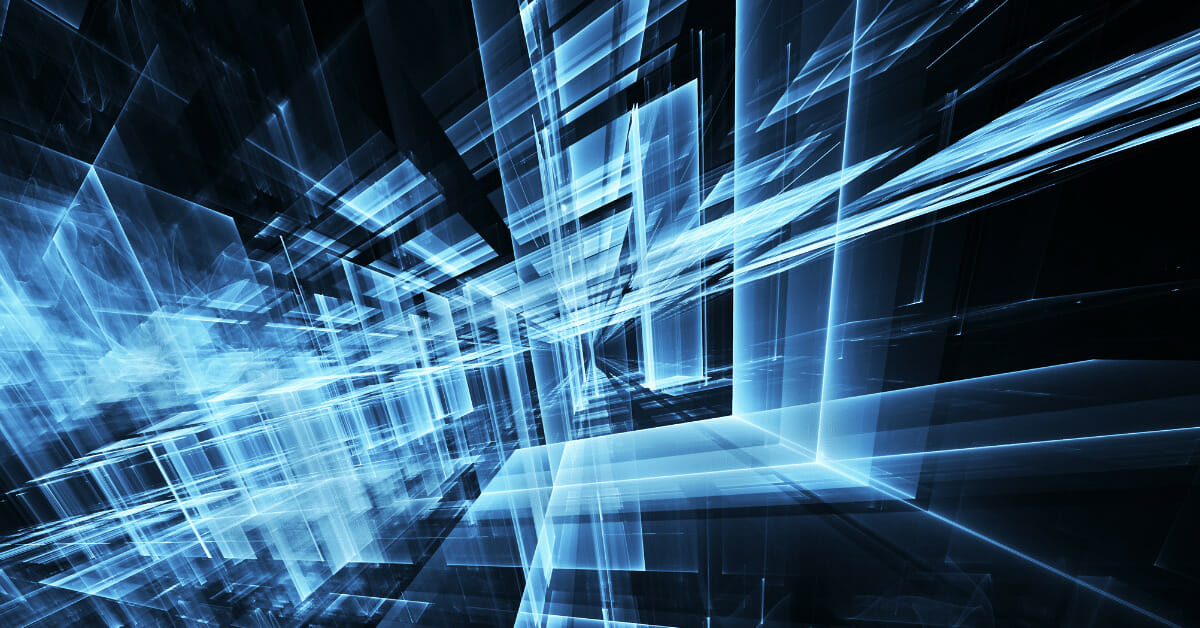 Fälschungen, Piraterie und Sport: Einblicke in den IP-Schutz für Marken und Fans