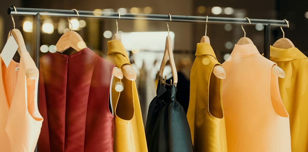 Lipsy protects consumers from counterfeits