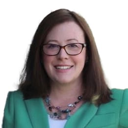 Meghan Medeiros - Corsearch