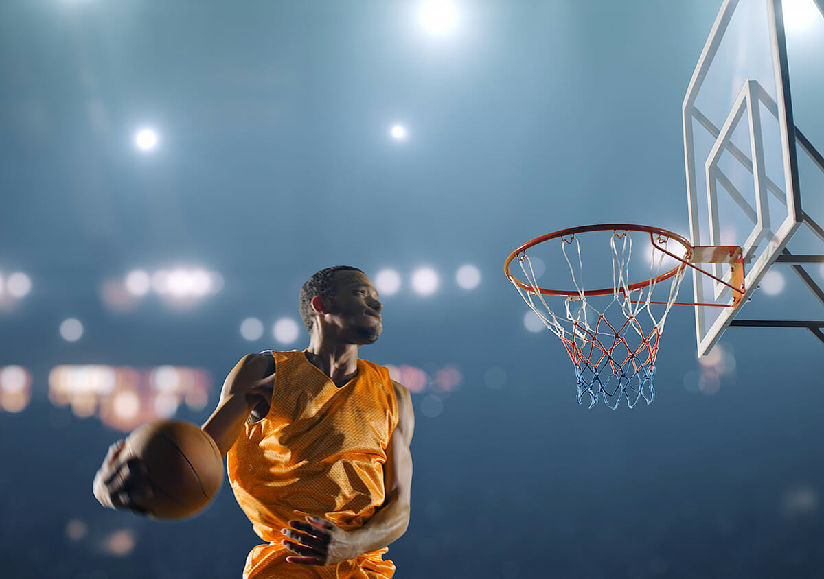 The Sports & Fitness Industry Association (SFIA) and Corsearch Announce a Strategic Partnership