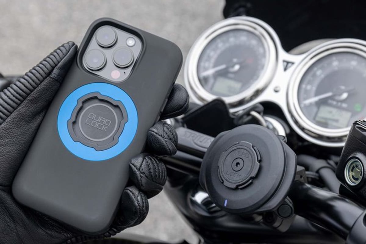 Quad Lock Revenue Recovery Case Study - Corsearch