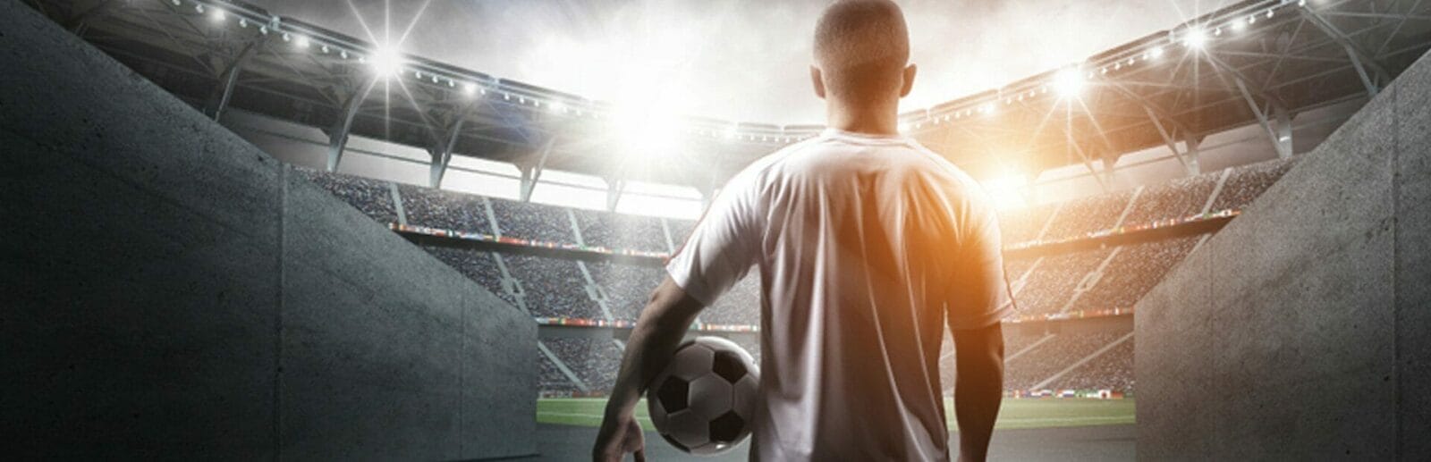 Rise of the Underdogs: How unexpected World Cup Performances are Affecting the Counterfeit Market