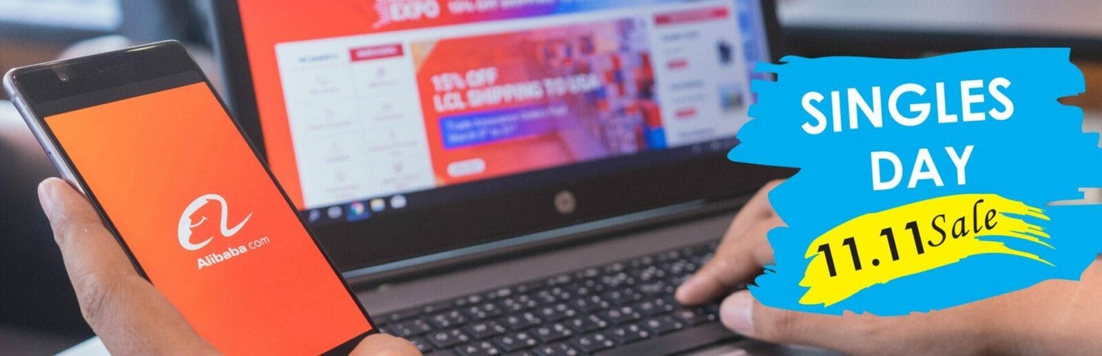 singles-day-combating-counterfeit