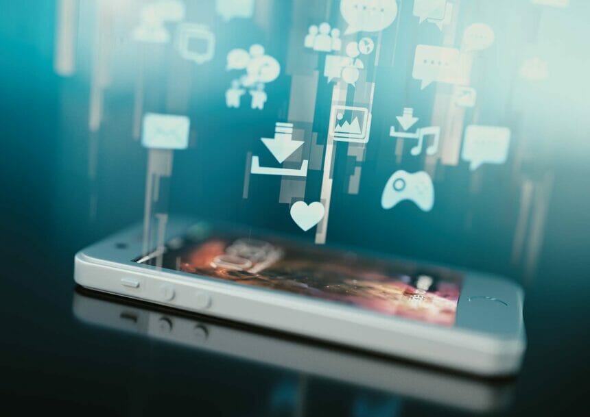 Growing risks on social media: How to mitigate threats and protect consumer trust