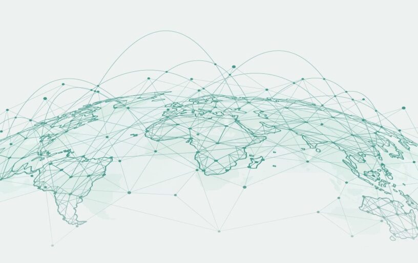 The State of Trademarks 2025