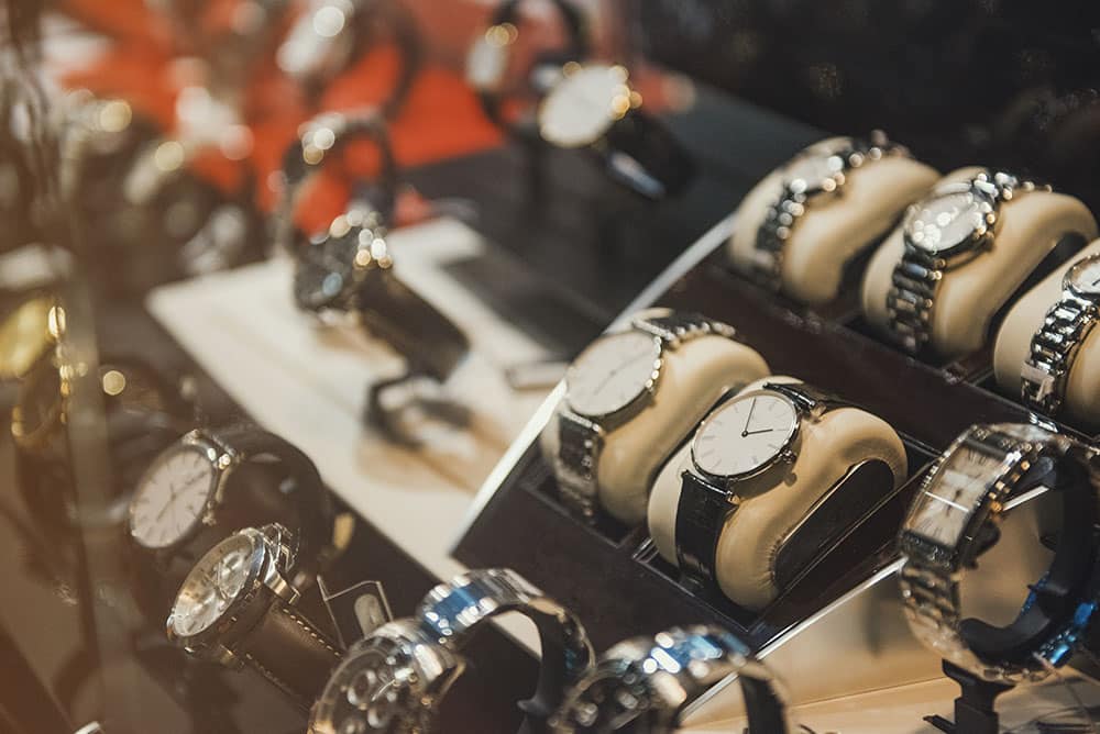 Switzerland-trademark-search-solutions