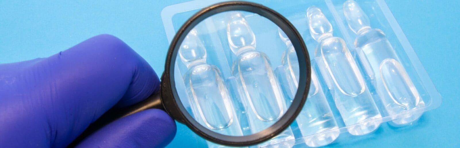 The True Cost of Counterfeit Goods