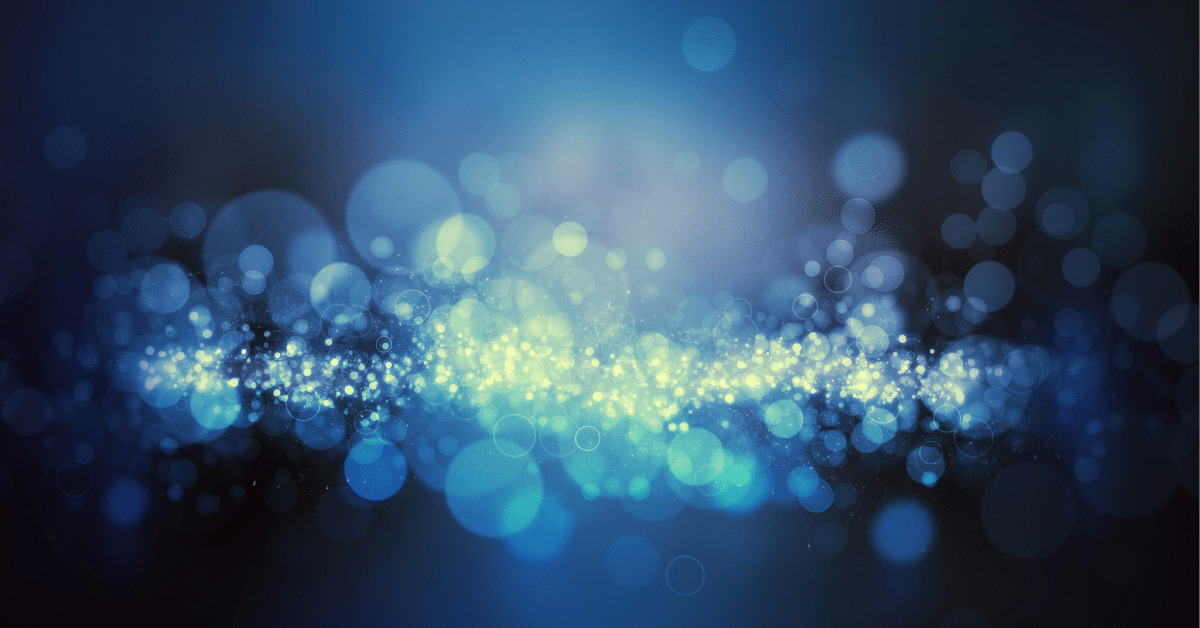 Berühmte Persönlichkeiten, Sportstars und Markenschutz für Namen